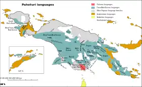 Image illustrative de l’article Langues pahoturi