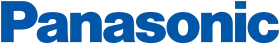 logo de Panasonic Cycle Technology