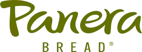 logo de Panera Bread