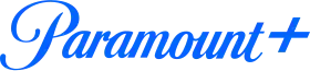 Logo de Paramount+