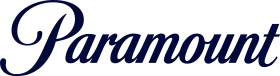 logo de Paramount Networks EMEAA