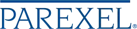 logo de Parexel