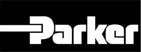 logo de Parker-Hannifin