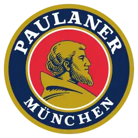 Image illustrative de l'article Paulaner