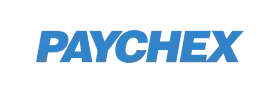 logo de Paychex