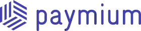 logo de Paymium