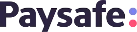 logo de Paysafe Group