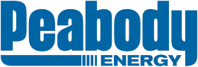 logo de Peabody Energy