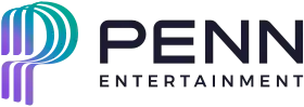 logo de Penn National Gaming