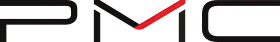 logo de Penske Media Corporation