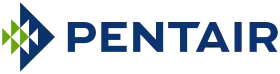 logo de Pentair