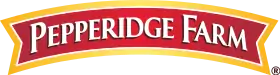 logo de Pepperidge Farm