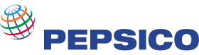 logo de PepsiCo