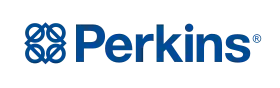 logo de Perkins (entreprise)