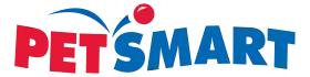 logo de PetSmart