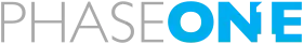 logo de Phase One