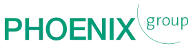 logo de Phoenix Pharmahandel
