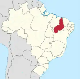 Piauí