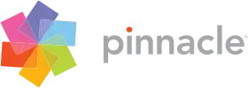 logo de Pinnacle Foods