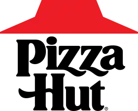 logo de Pizza Hut