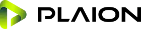 logo de Plaion