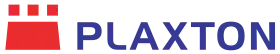 logo de Plaxton