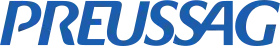 logo de Preussag