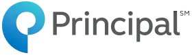 logo de Principal Financial