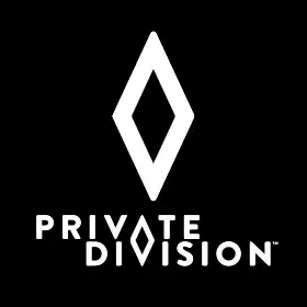 logo de Private Division