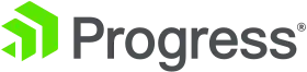 logo de Progress Software