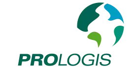 logo de Prologis