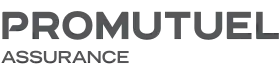 logo de Promutuel Assurance