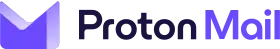 Logo de Proton Mail