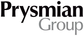 logo de Prysmian