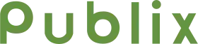 logo de Publix