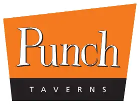 logo de Punch Pubs