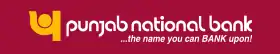 logo de Punjab National Bank