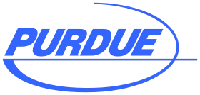 logo de Purdue Pharma