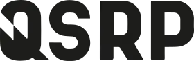 logo de QSRP