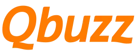 logo de Qbuzz