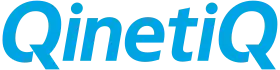 logo de QinetiQ