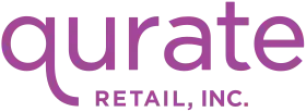 logo de Qurate Retail Group