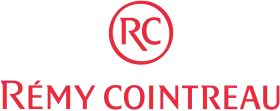 logo de Groupe Rémy Cointreau