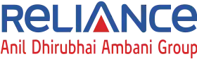 logo de Reliance Anil Dhirubhai Ambani Group