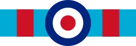 Image illustrative de l’article No. 23 Squadron RAF
