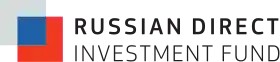 logo de Russian Direct Investment Fund