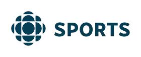 logo de Radio-Canada Sports