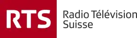 logo de Radio télévision suisse