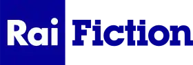 logo de Rai Fiction