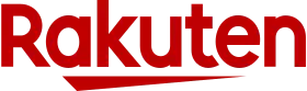 logo de Rakuten